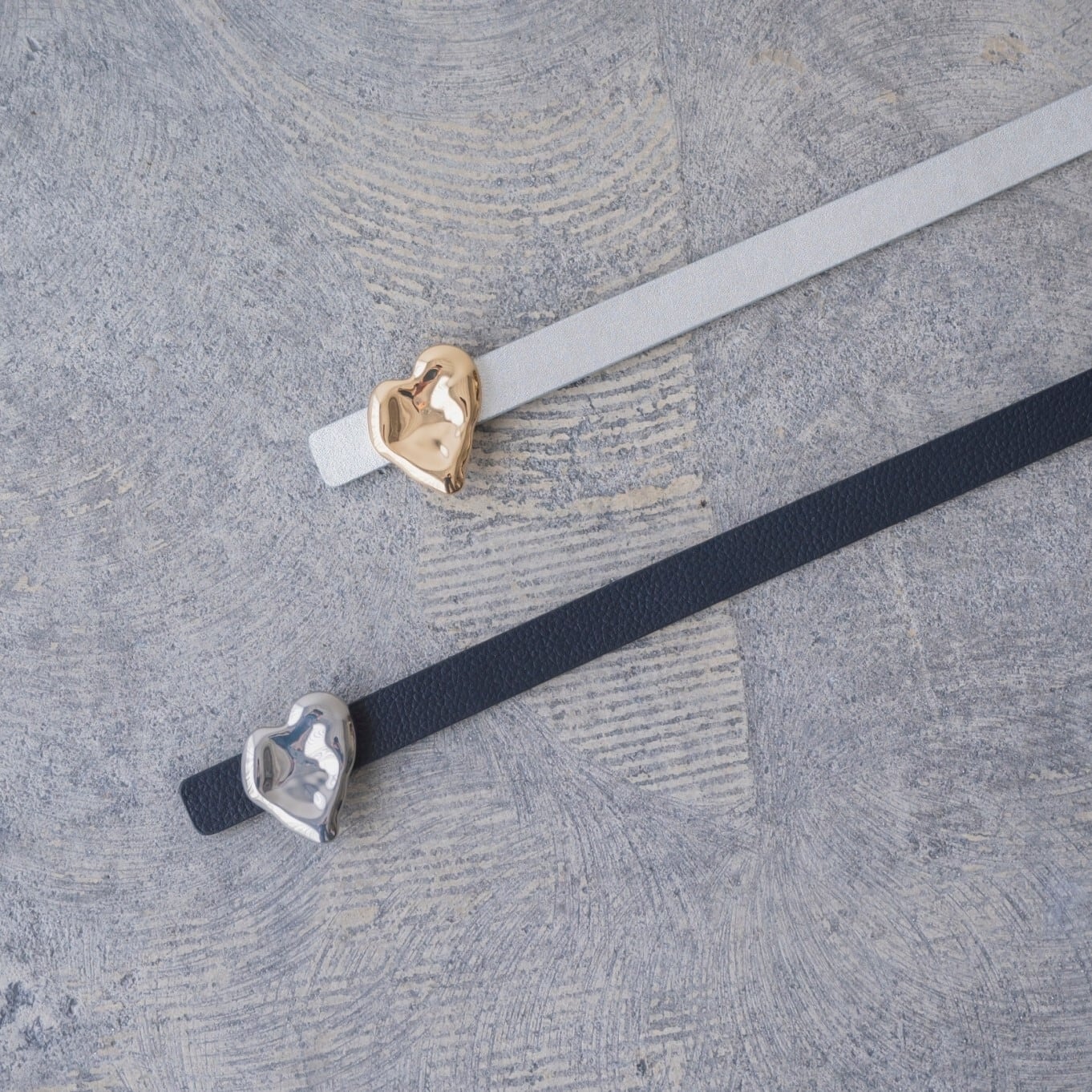 9262c7e5295031c425f4ab6e109b01