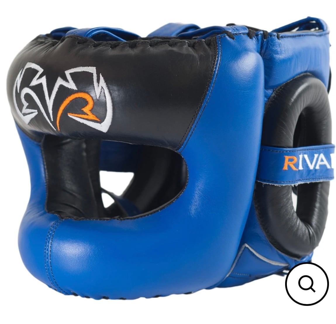 92a00343161267b970f54e7c7bc993