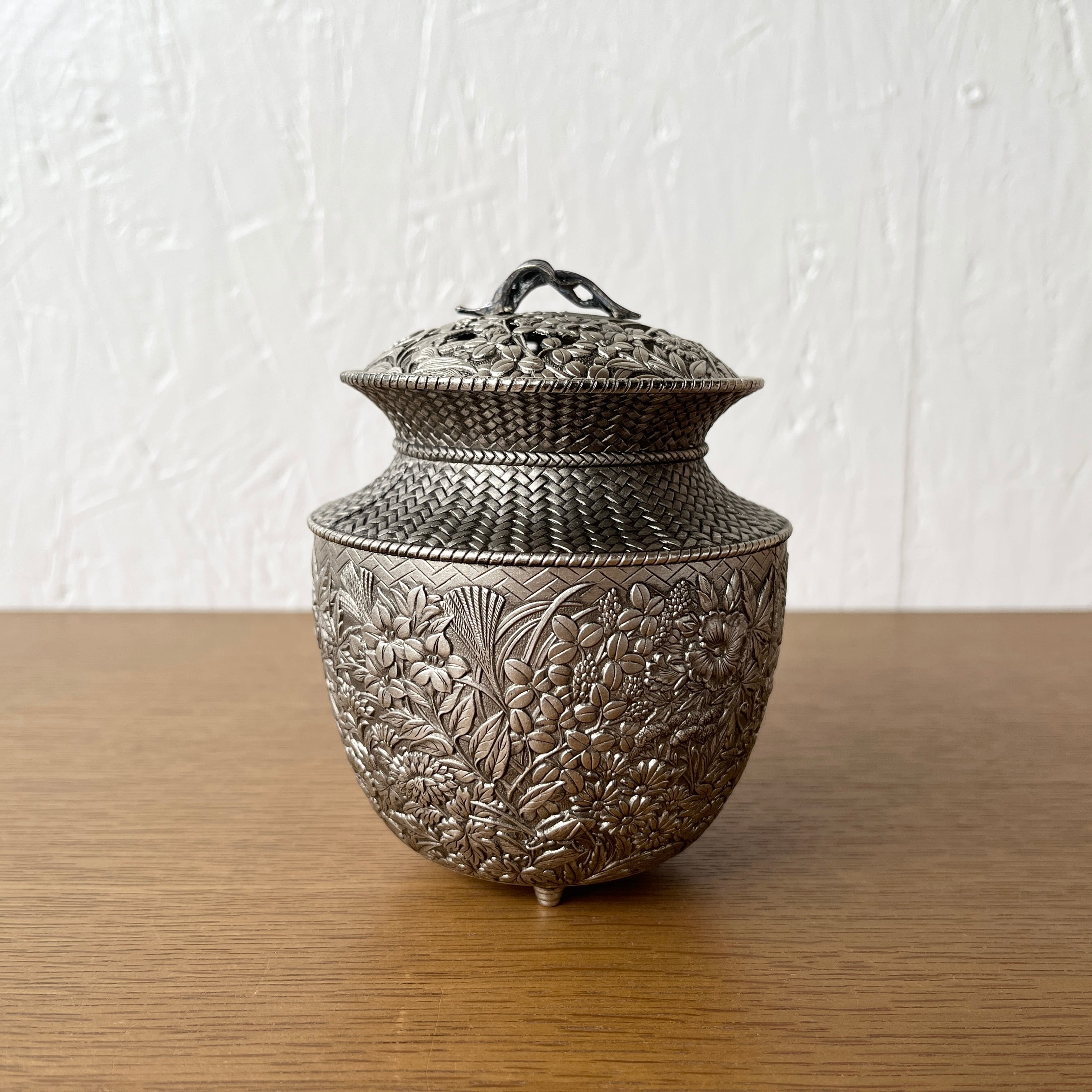 93095b2ab5b24cef69a860ae9d06f5