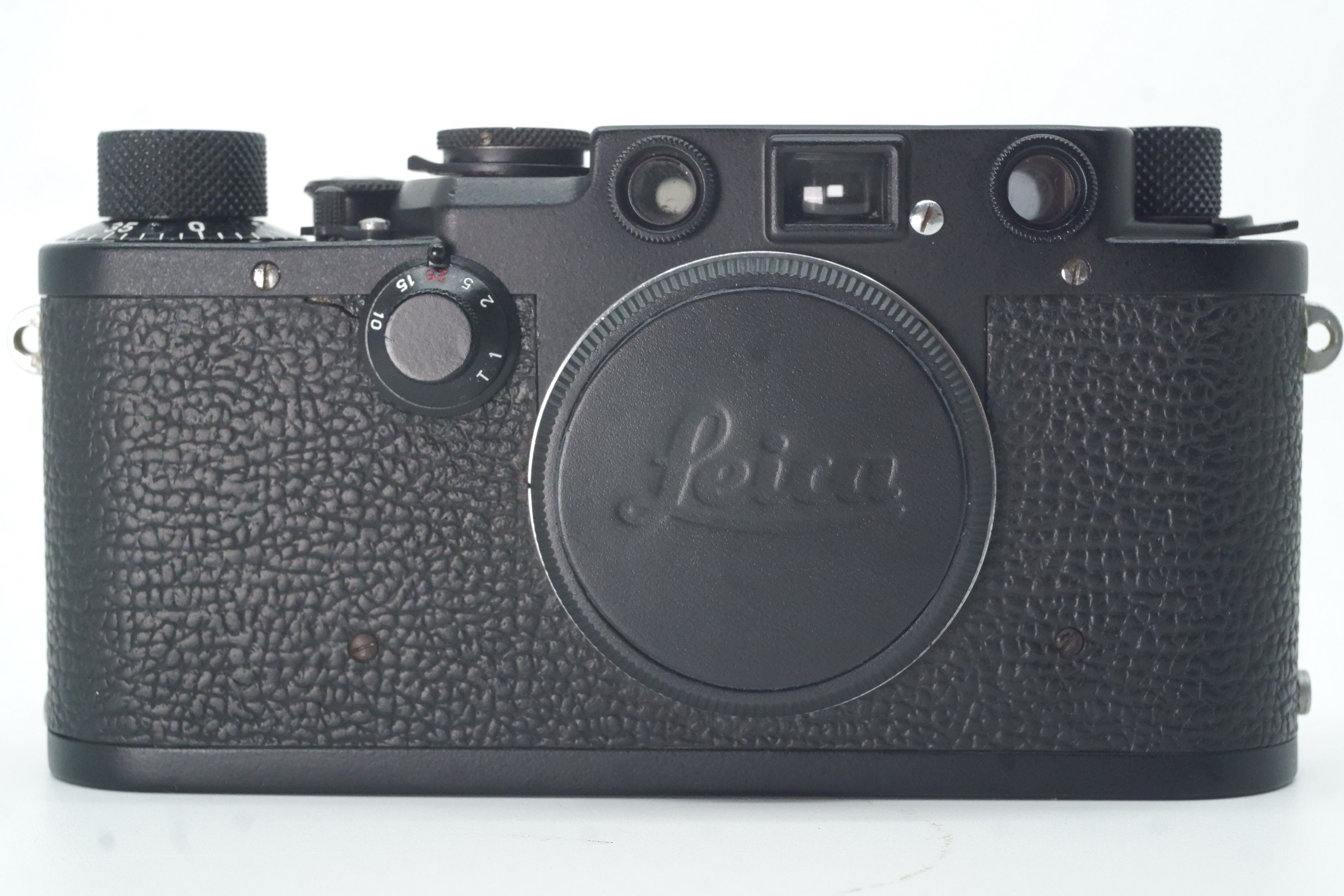 93290798986ed1503e615e84ecd810