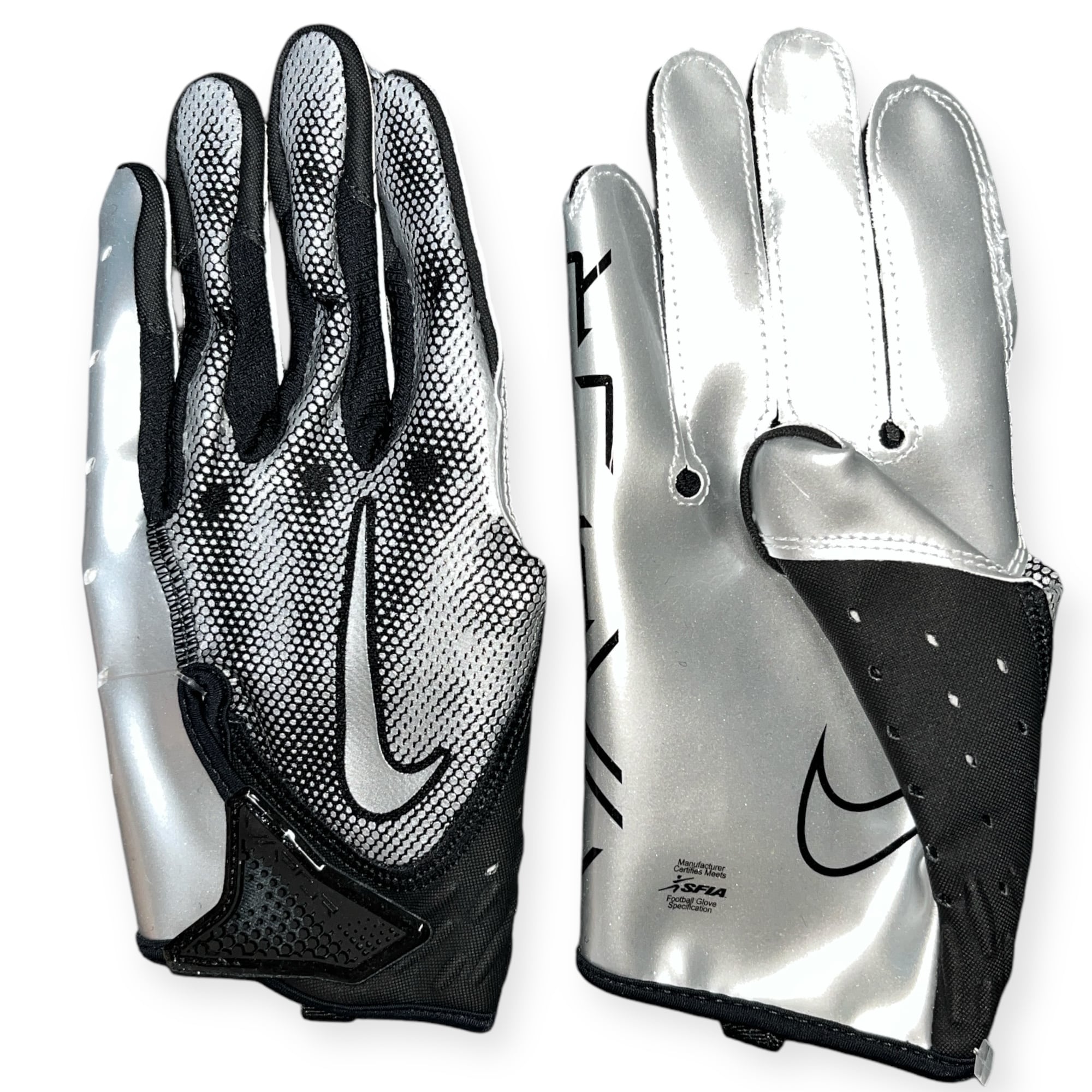 VAPOR JET 7.0 | END ZONE/エンドゾーン（驚安のアメフトショップ）