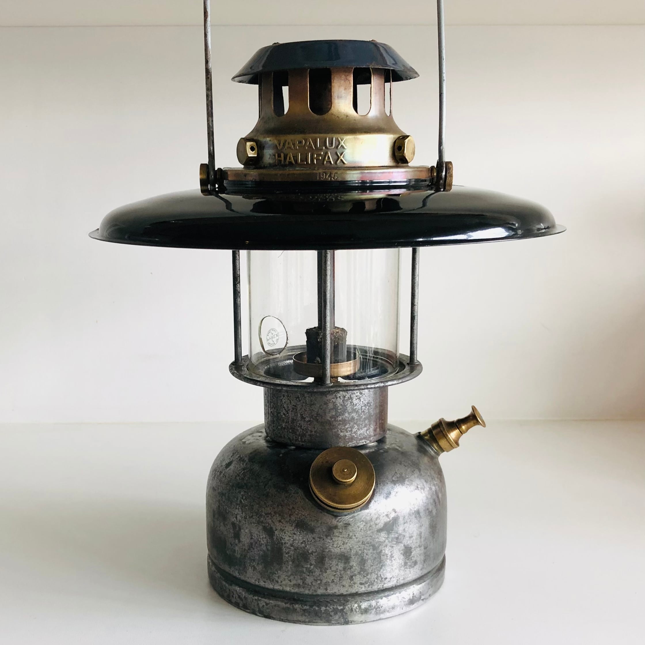 9441b5e8f3ac3188e16c0e02b51c16