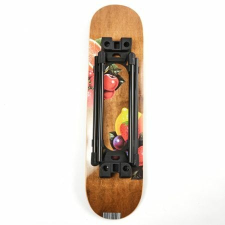 バリスティクス SB STOOL KIT (BSA-1901)※天板別売 | sotosotodays