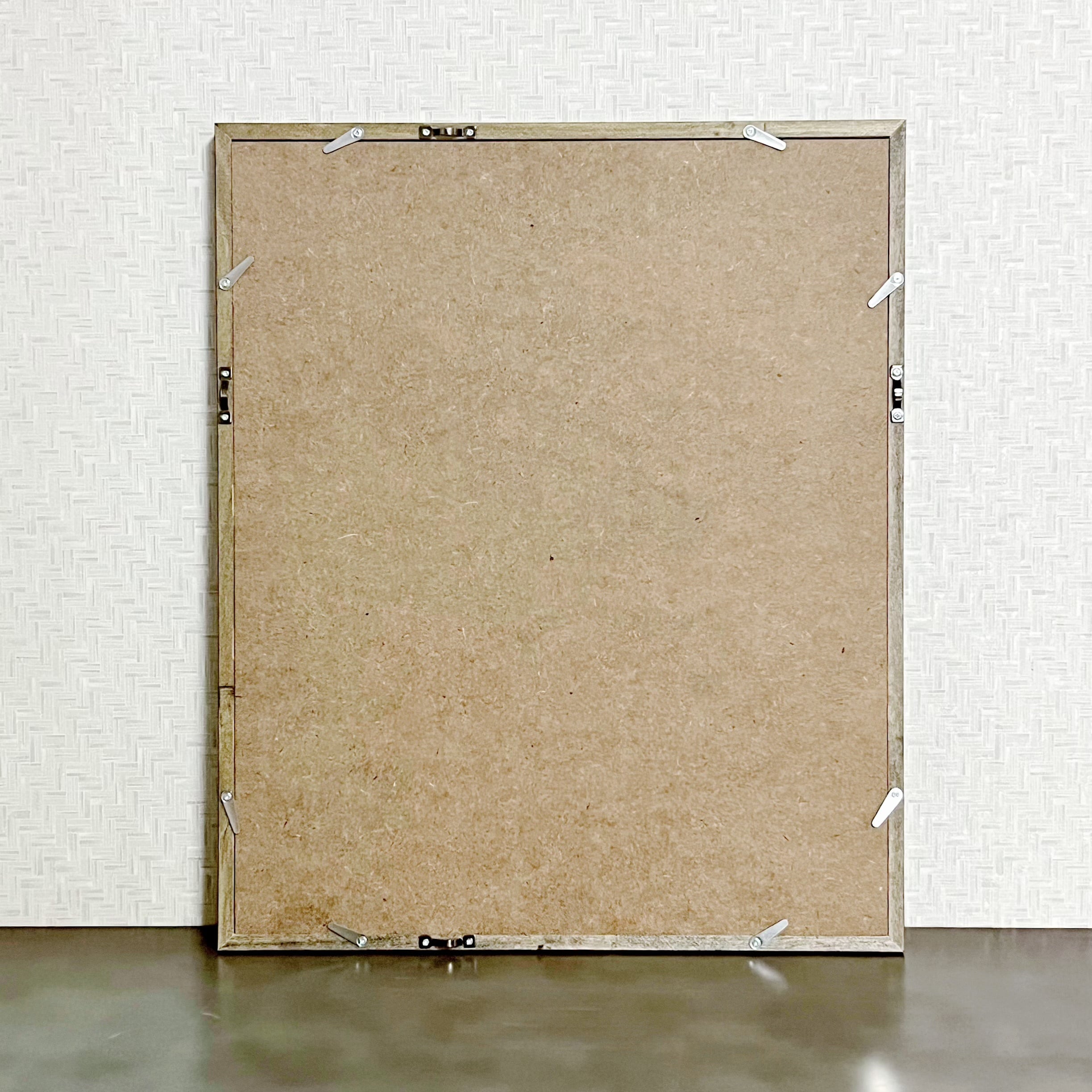 1980 広告＞ Christian Dior クリスチャン・ディオール Rene Gruau