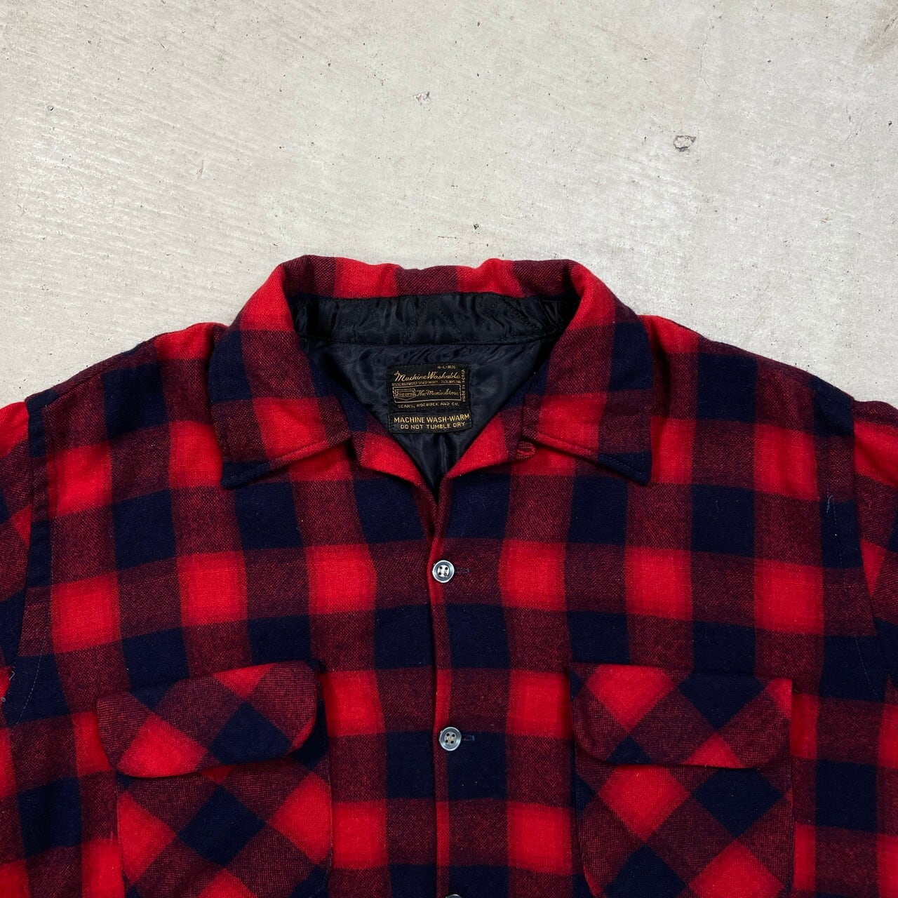 94a841bf1a8b749fcee16e64a2b22f