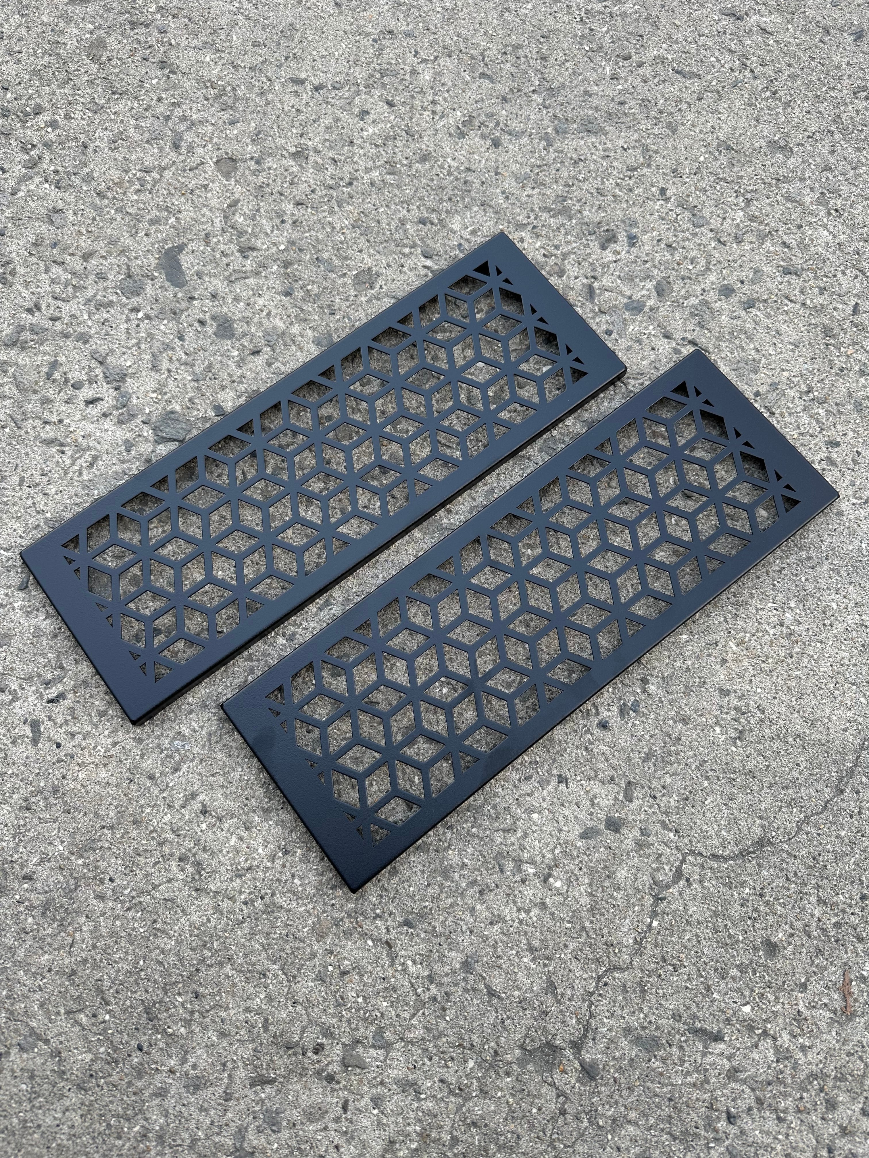 CAMP GEEKS Ms-system UNIT/2.5 アクリル天板付 Ms-System UNIT/2.5> | CAMP GEEKS