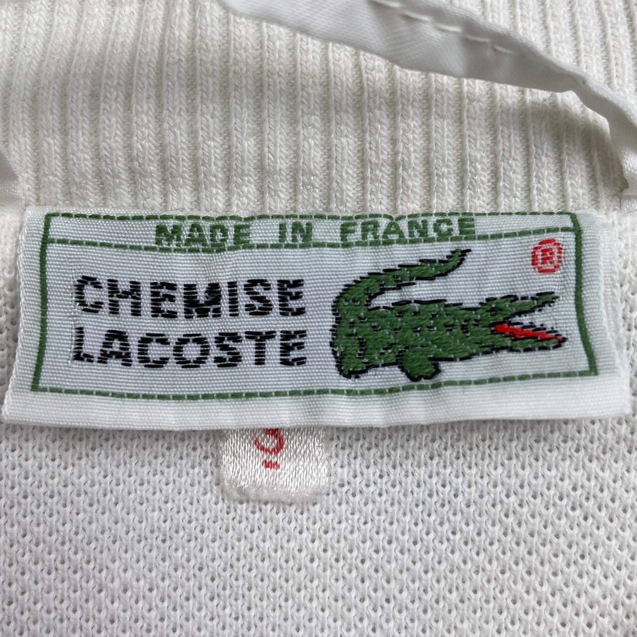 95e204d216af856c70076e1b7705c0