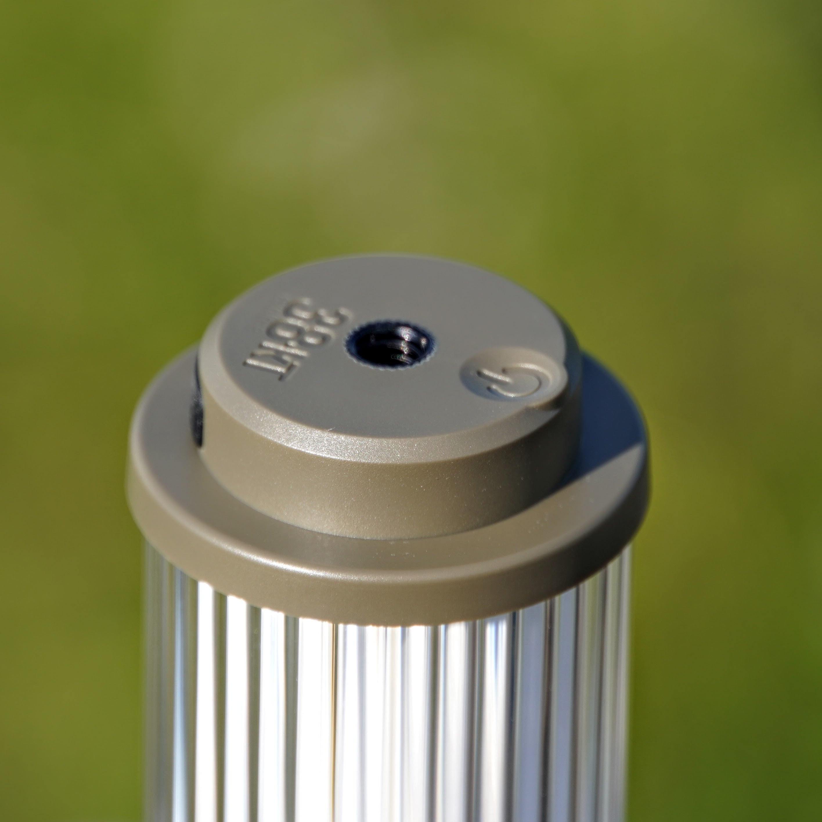 38灯 38-kT (MIYABI) [OD] | 38explore