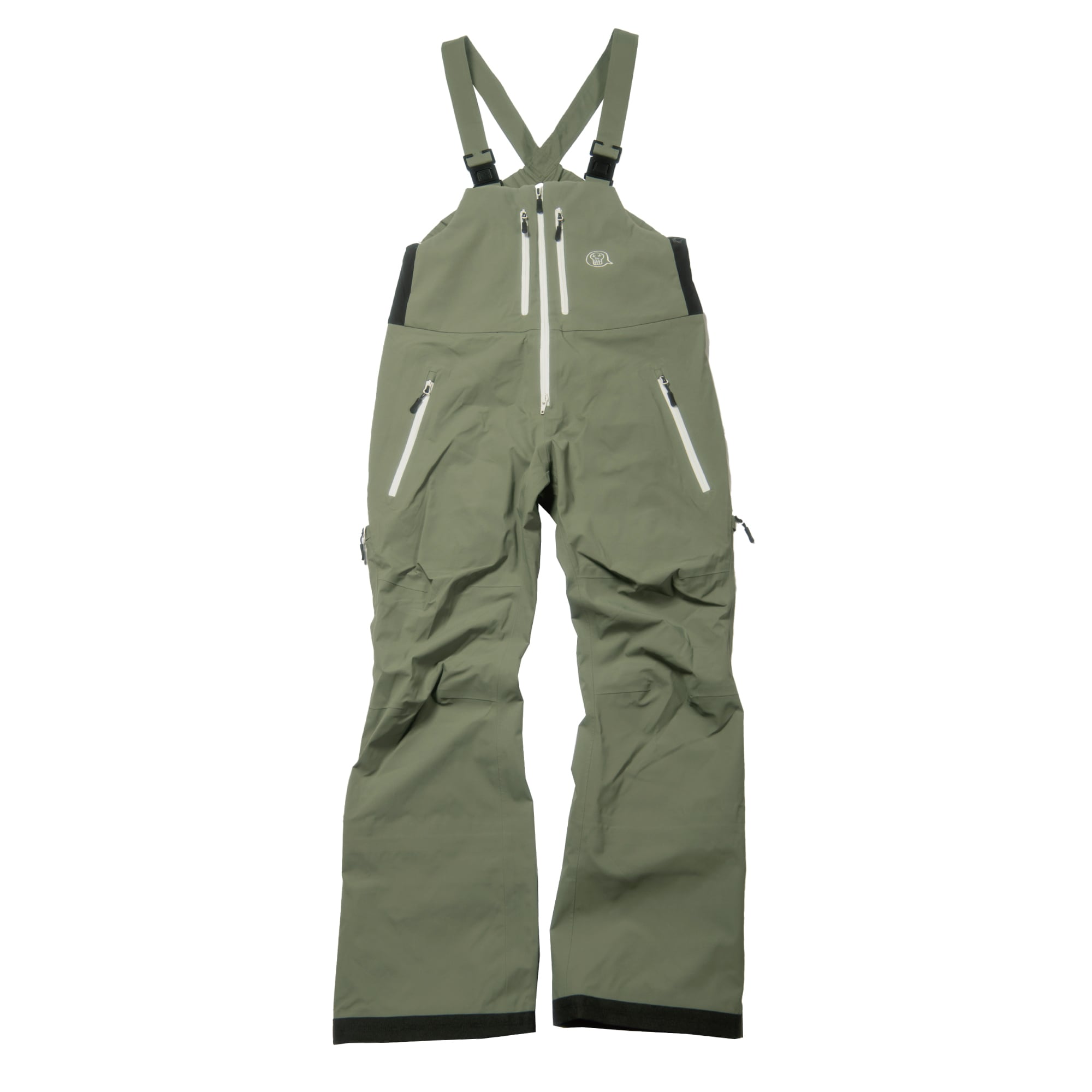 95b80481097218c9b56bcc2bbcf9a4