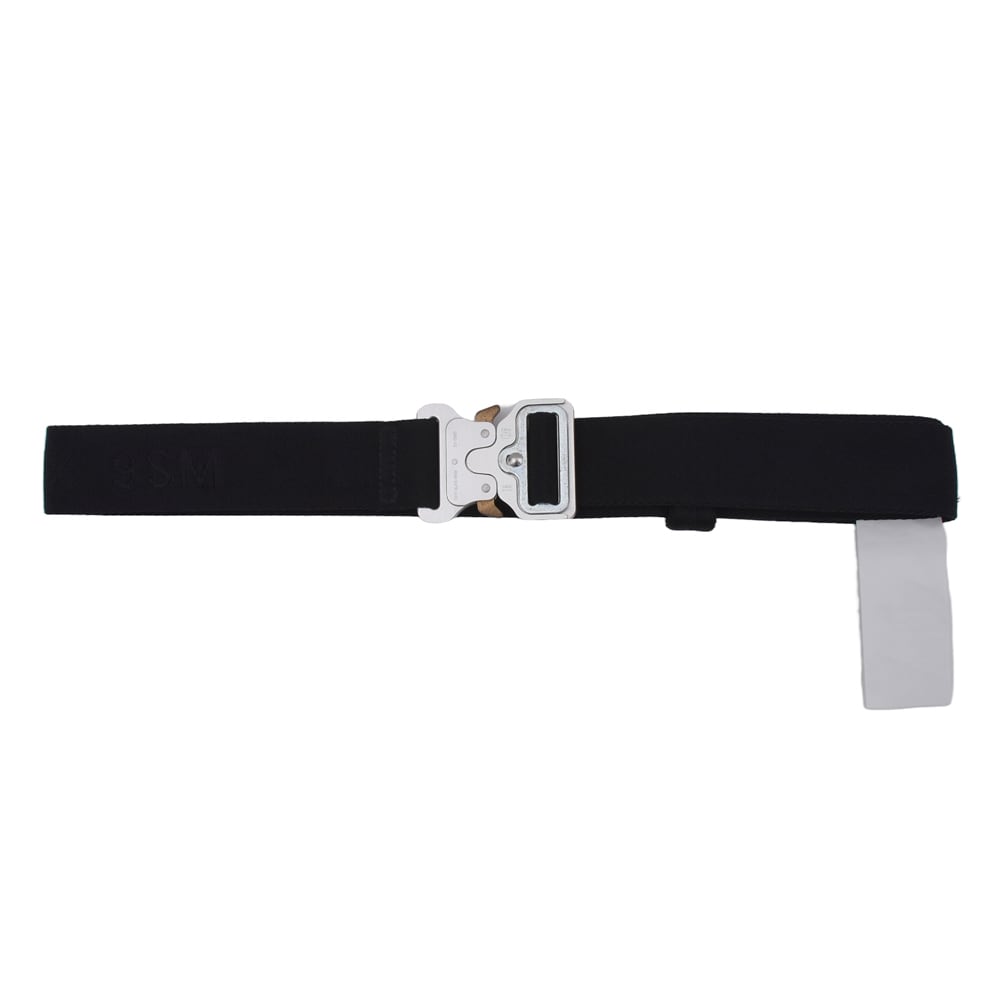 1017 ALYX 9SM】CLASSIC ROLLERCOASTER BELT | AYIN