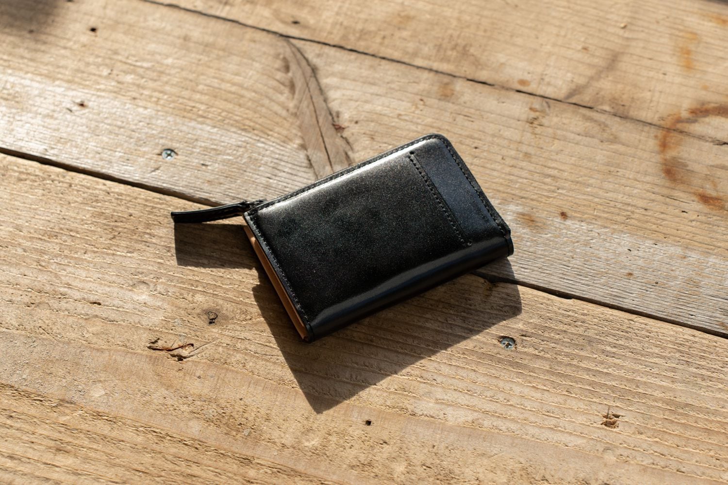 PRESSo L コードバン | drip公式オンラインショップ