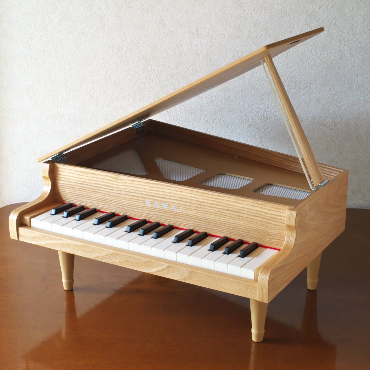 アウリスグロッケン ダイアトニック 8音 | 木のおもちゃ専門店