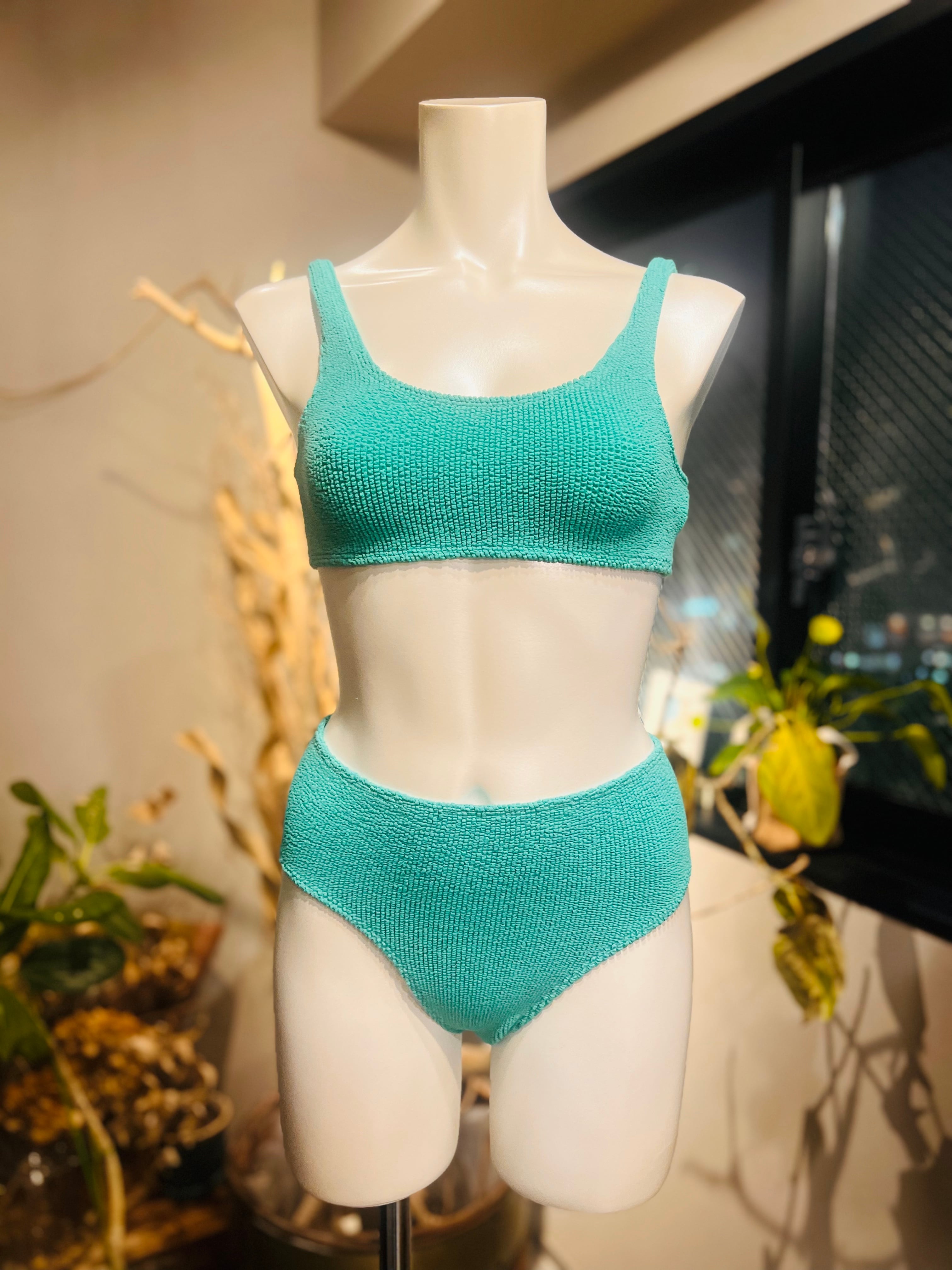 フランス製ランジェリー | passage [パサージュ] フランス直輸入