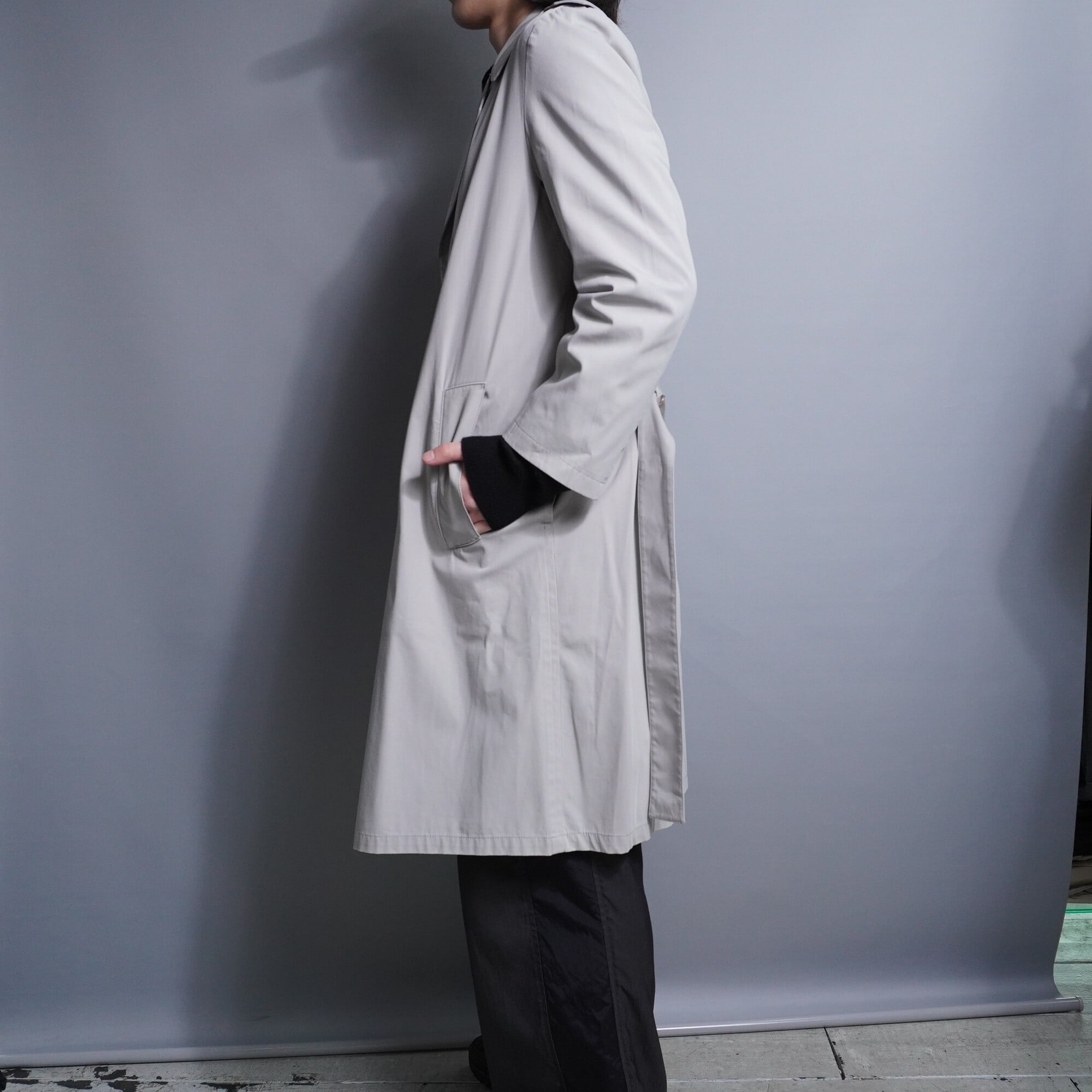 Maison Martin Margiela】メゾンマルタンマルジェラ 本人期 