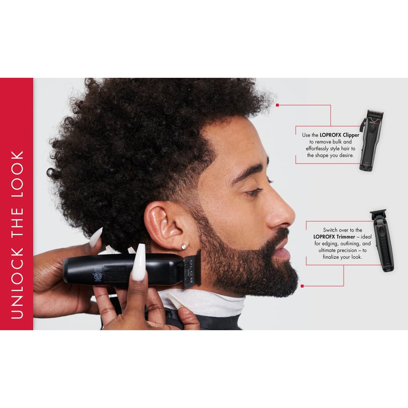 ☆即納【電安法適合・1年保証・1年以降も修理対応】 Babyliss PRO 純正