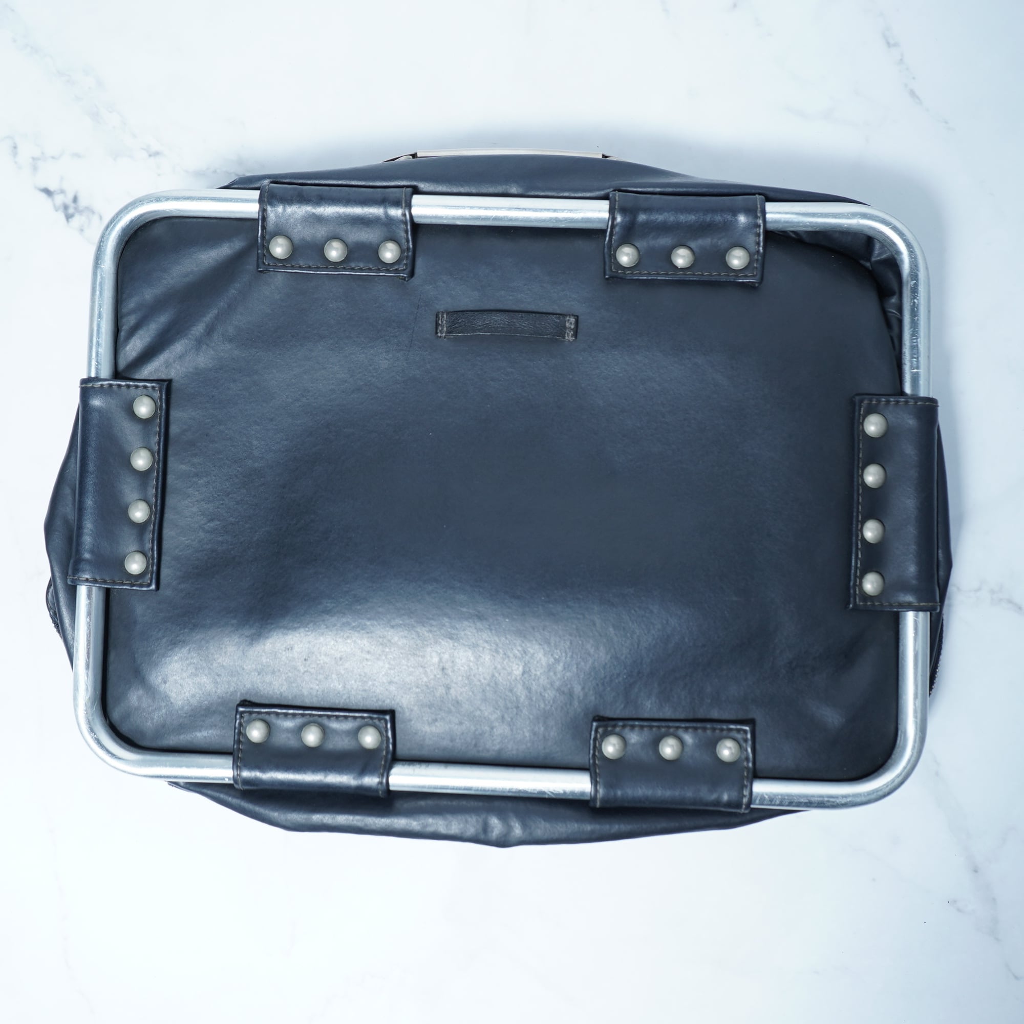 989c729ab127fa808002dcac3e5350