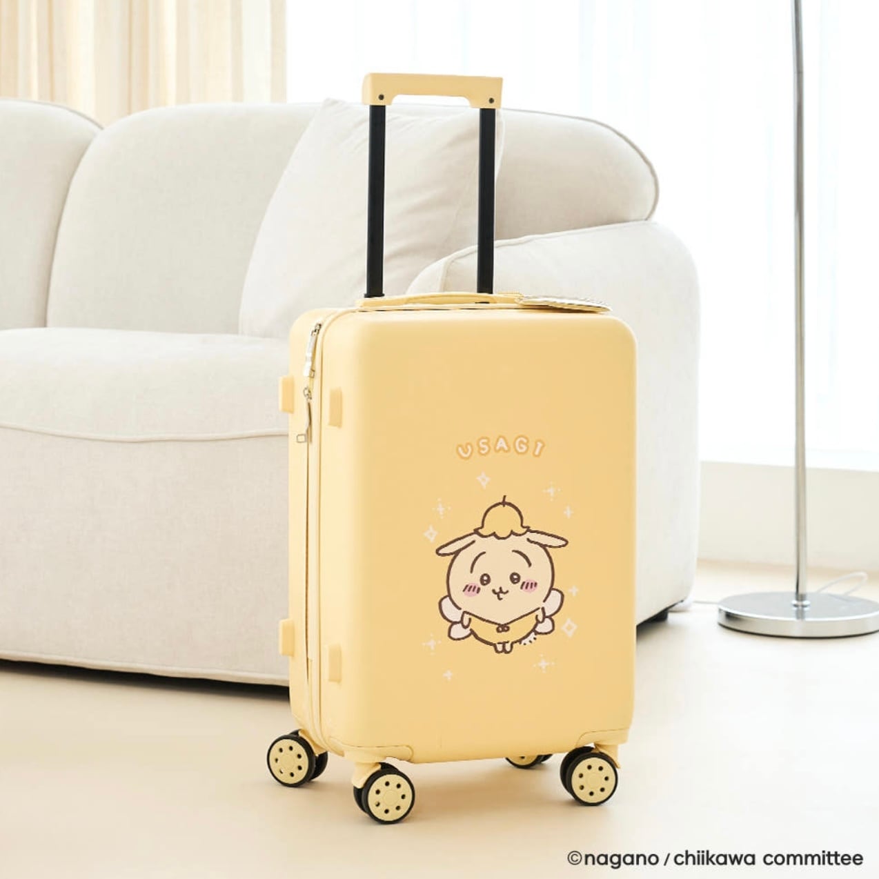 98e61b0f08c5aae6bacdecd0c792ce