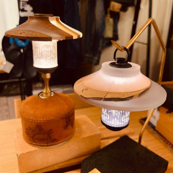 KI-no / キーノthe Cube / 38灯（MIYABI）用台座 楽天市場】【SALE！30