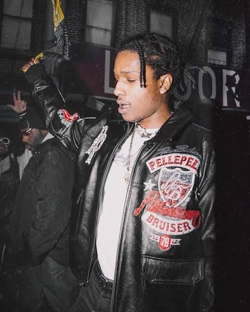 Pelle Pelle本革レザージャケット | ALPHA PLUS NAGOYA