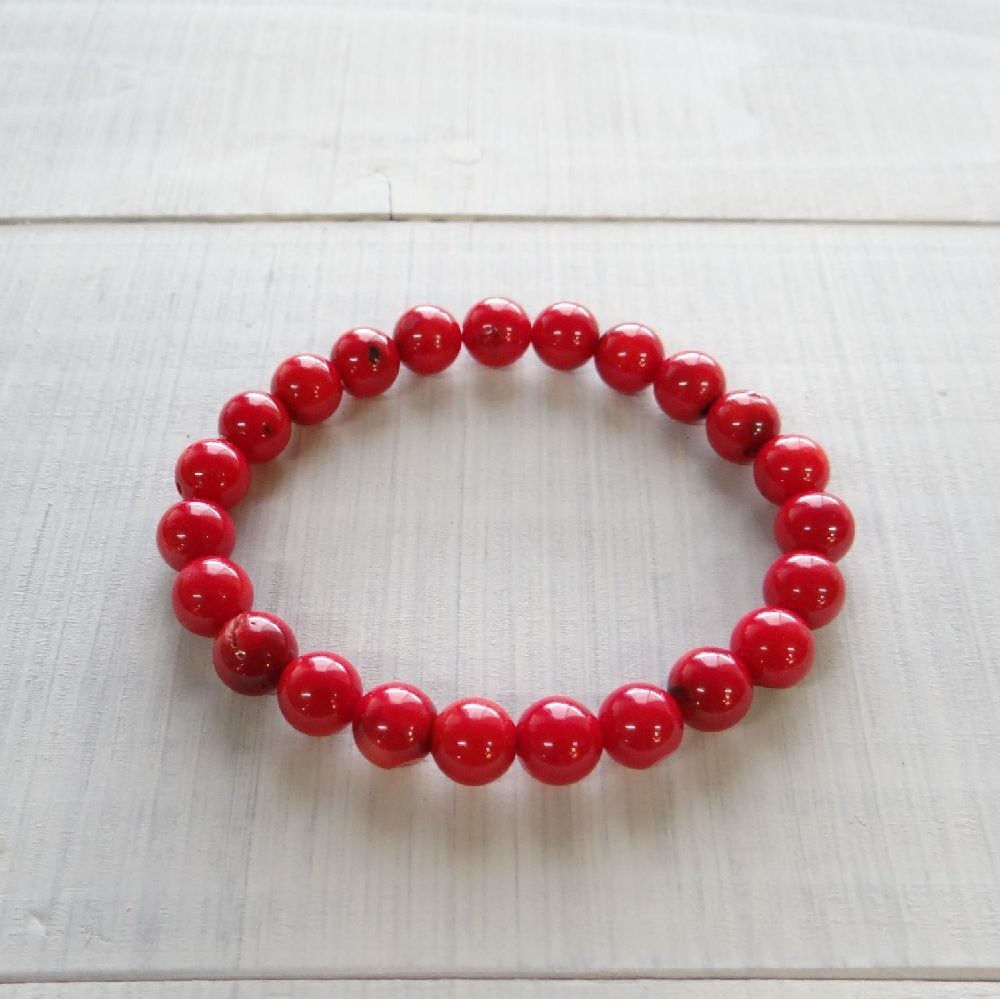 ブレスレット レディース アクセサリー ジュエリー おしゃれ