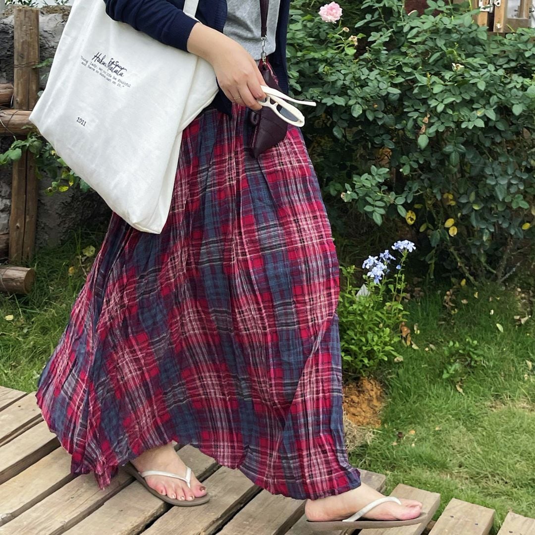 9969e5906688f6e4194eb05e1775c8