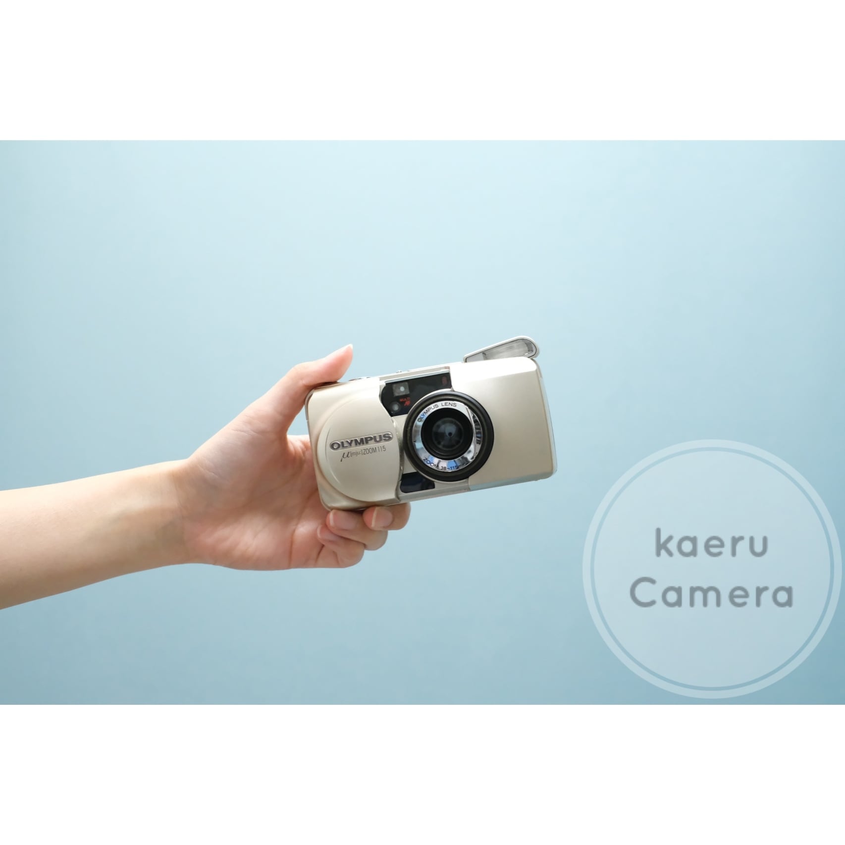 993613ec727885a2afbe4ec36a0d47