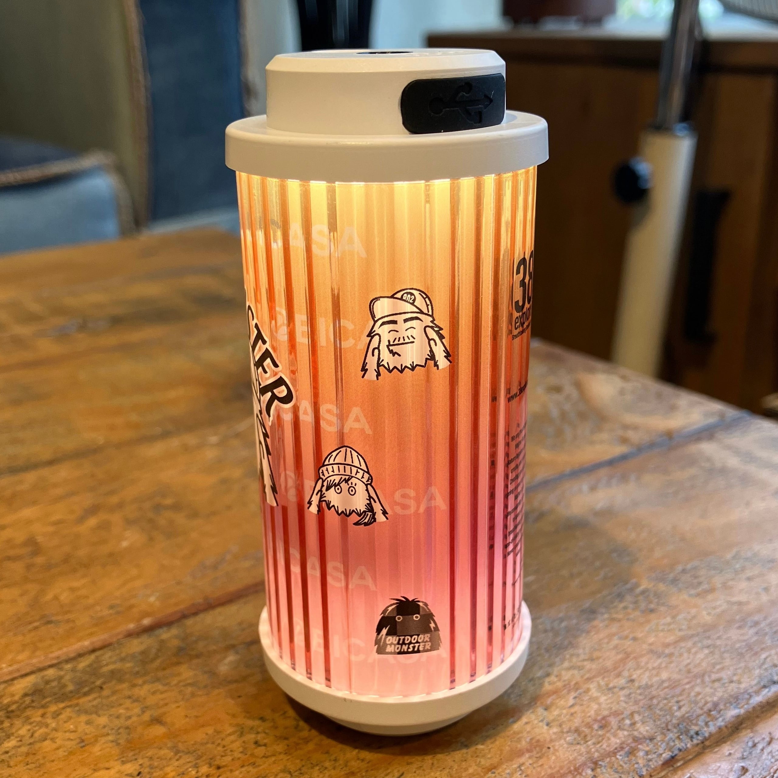 M16 38灯 フィールドスタイル限定 fieldstyle 38灯 M16 フィールドスタイル