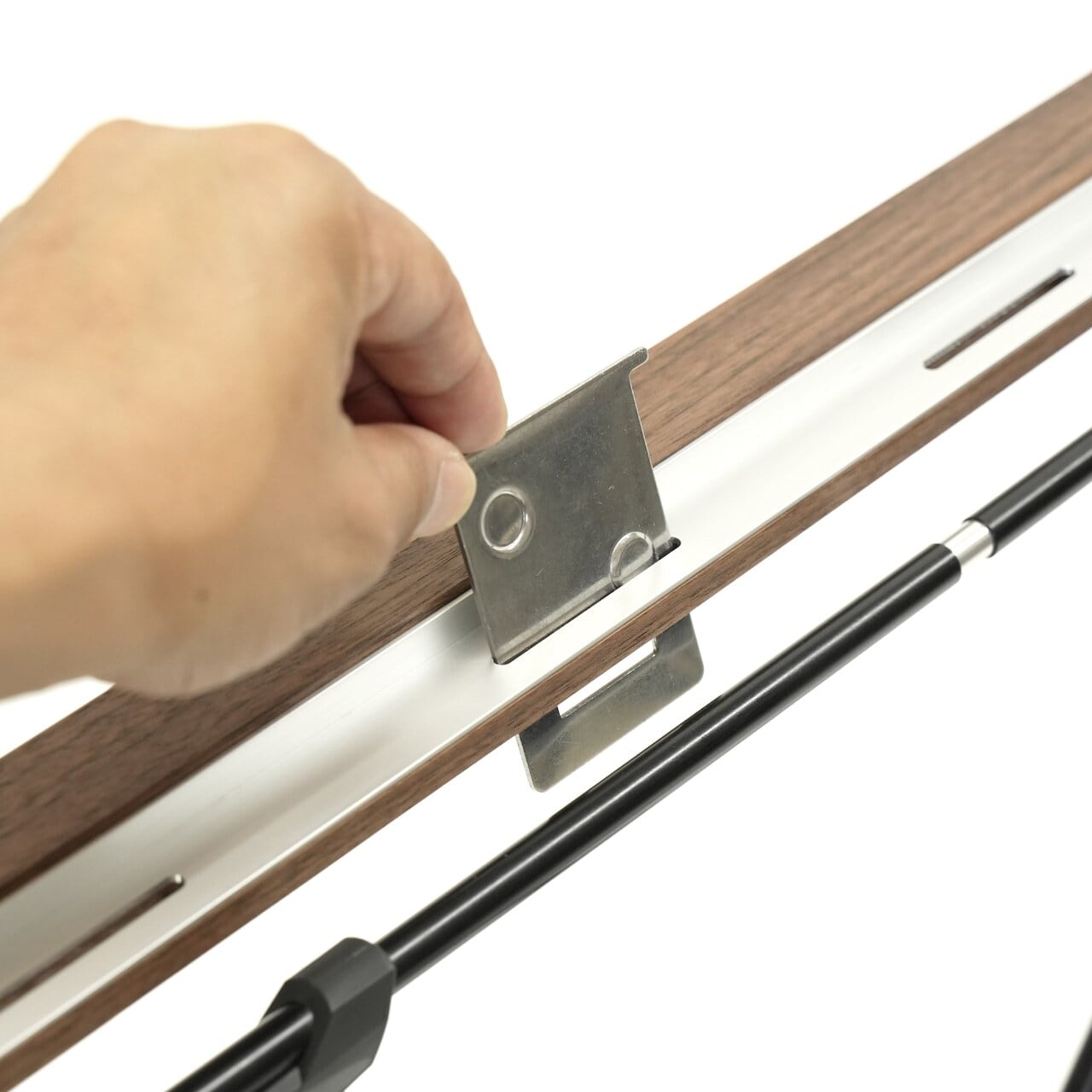 Shim.Craft シムクラフト T.G.F. 2 ウォールナット | OLIVE OUTDOOR