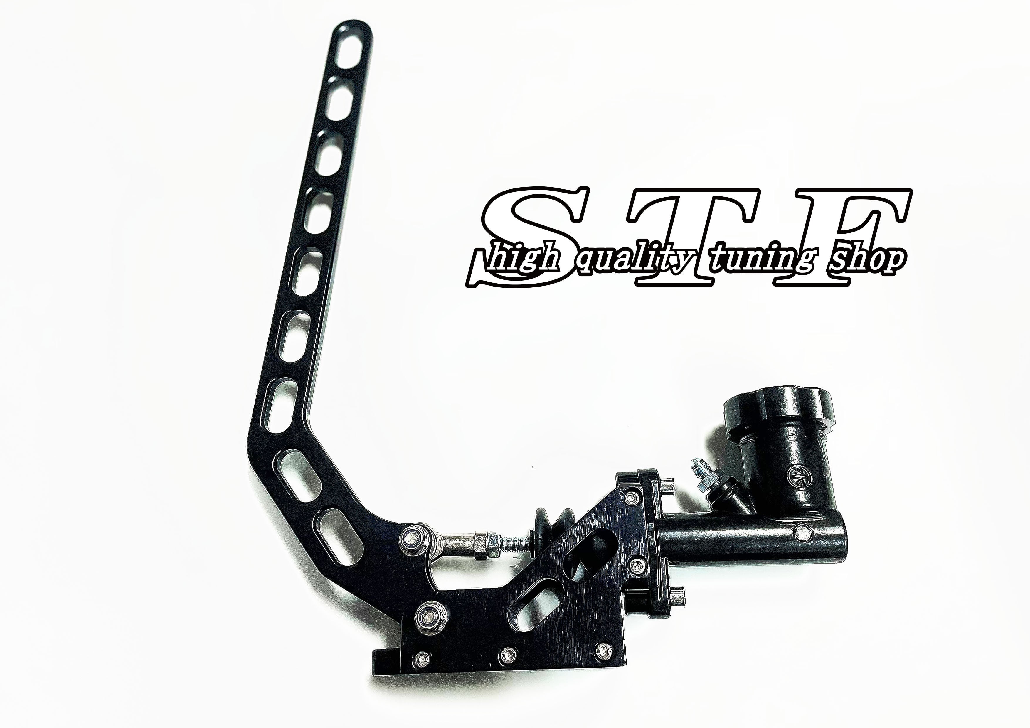 ブレーキレバー 油圧サイドレバー 油圧サイド ドリフト BRAKE LEVER