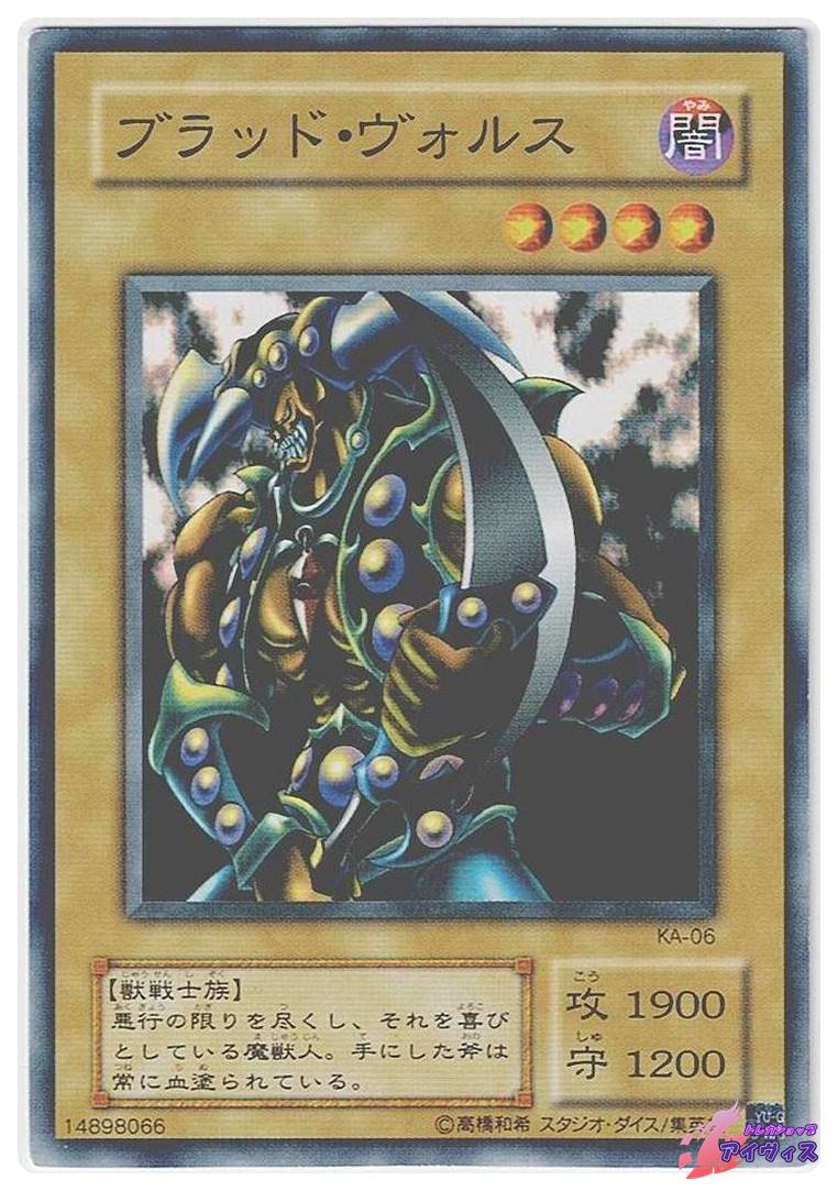 9cd90b7ceb62931ce03f7ca9377dee