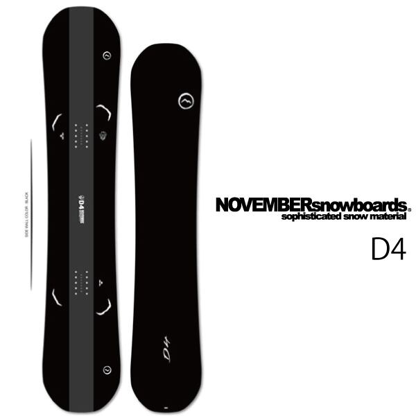 25-26 NOVEMBER MOUNTAINFOX ノベンバー マウンテンフォックス | FEELS