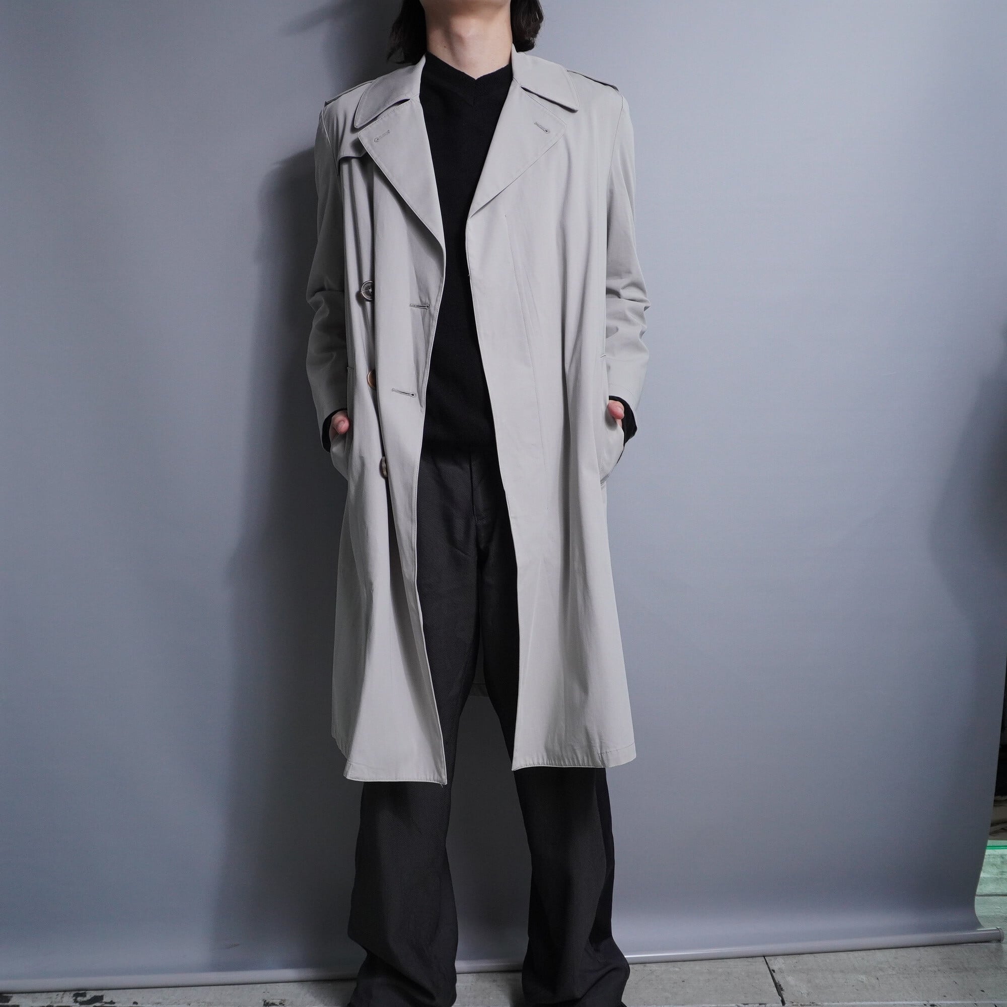 Maison Martin Margiela】メゾンマルタンマルジェラ 本人期 