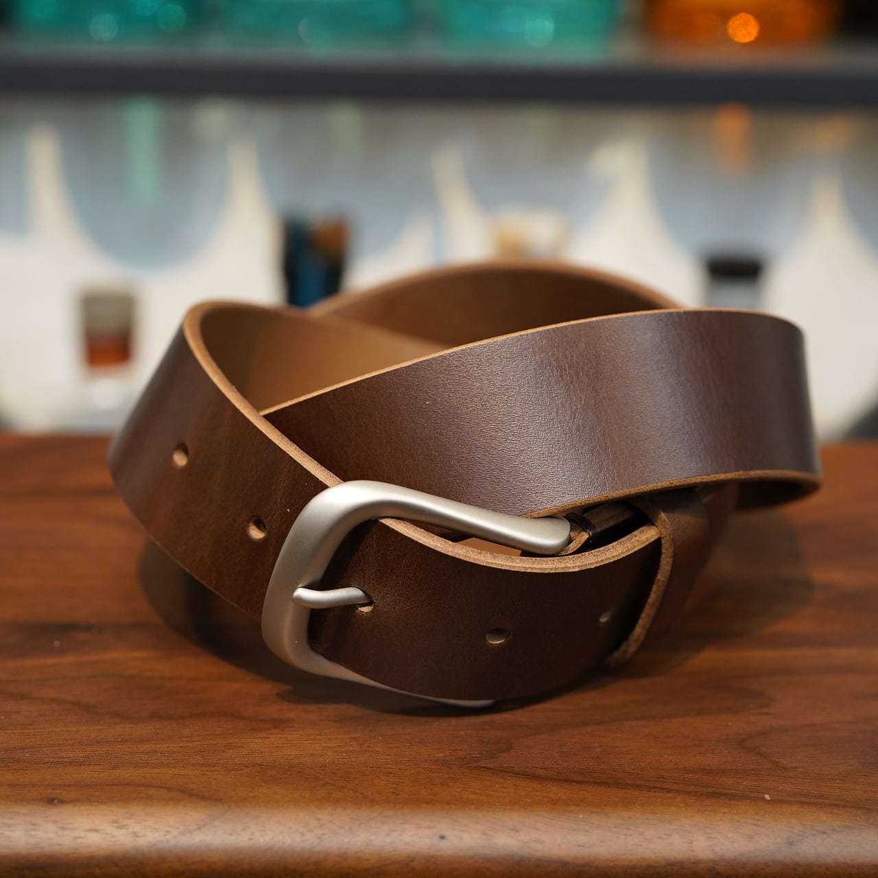 9a11ae4b5f1398233e214dfb7e0924