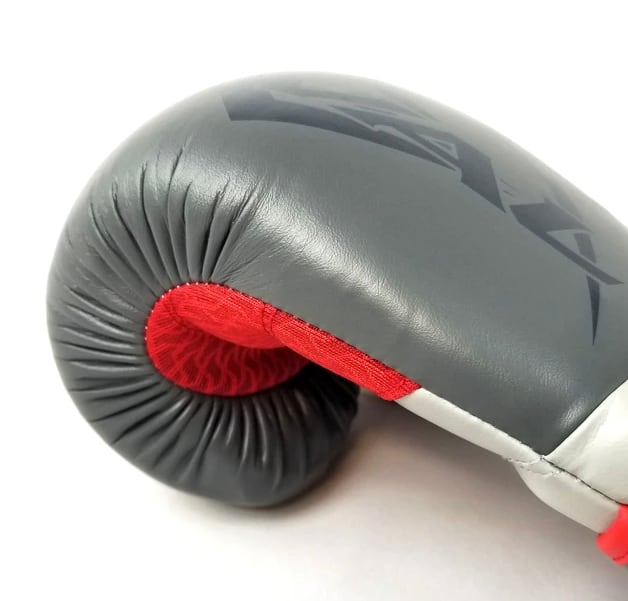 RIVALライバルRS80VインパルススパーリンググローブIMPULSE SPARRING