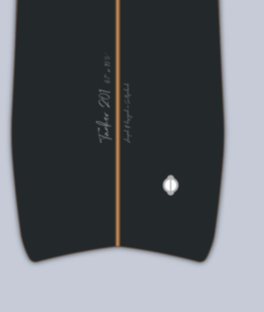 RAD AIR Tanker 186 （新品未使用ですが、ラッピング剥がしほか展示