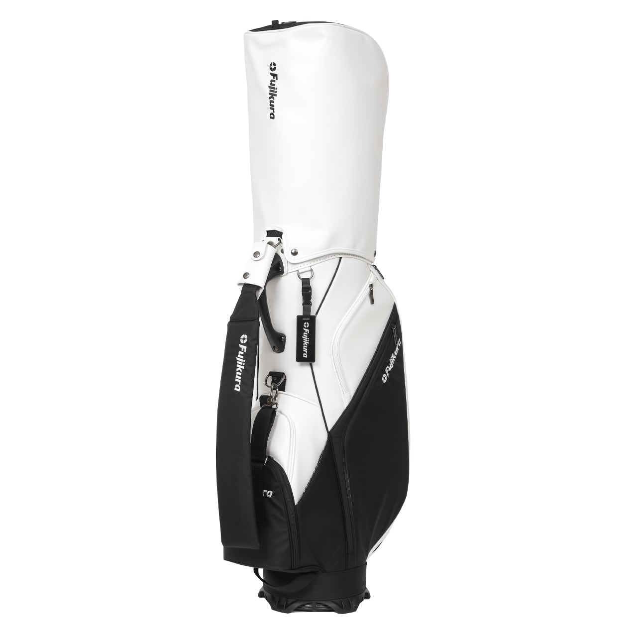 バッグ・ケース | Fujikura Official ONLINE STORE