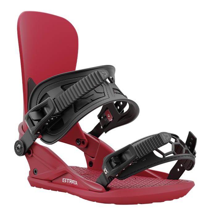 9b27f75476f3a41ba6b9be1a404f00