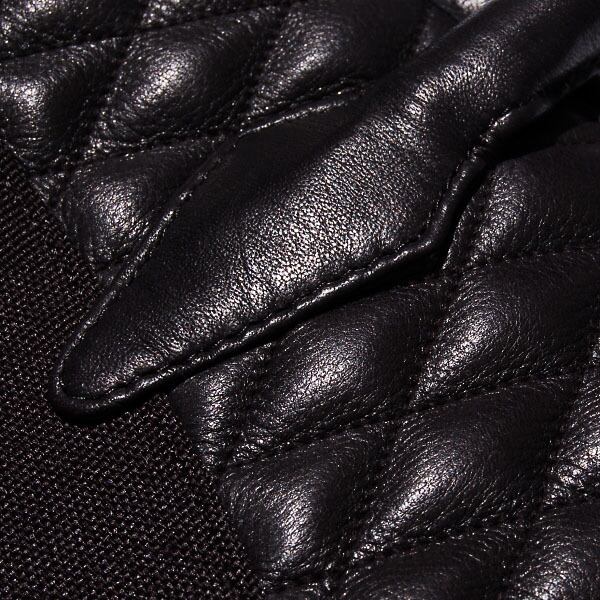 OUTSIDERS CL TOTE BAG / RUDE GALLERY BLACK REBEL | CROSS ROAD BLUES