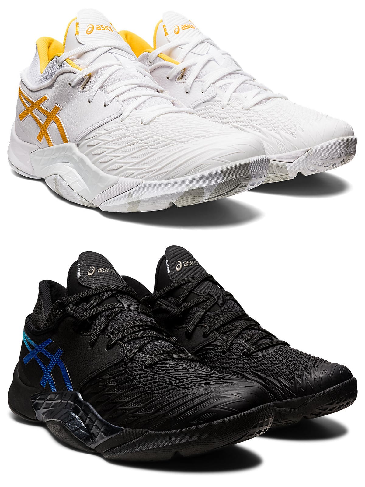 送料無料】アシックス アンプレアルス LOW UNPRE ARS LOW 1063A056