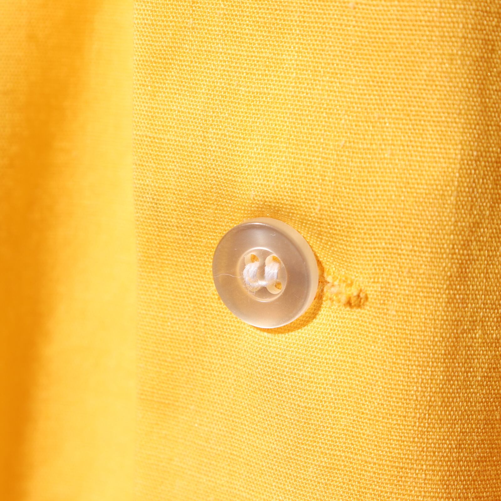 極美品 XL 50s Hilton ボウリングシャツ チェーンステッチ ヒルトン