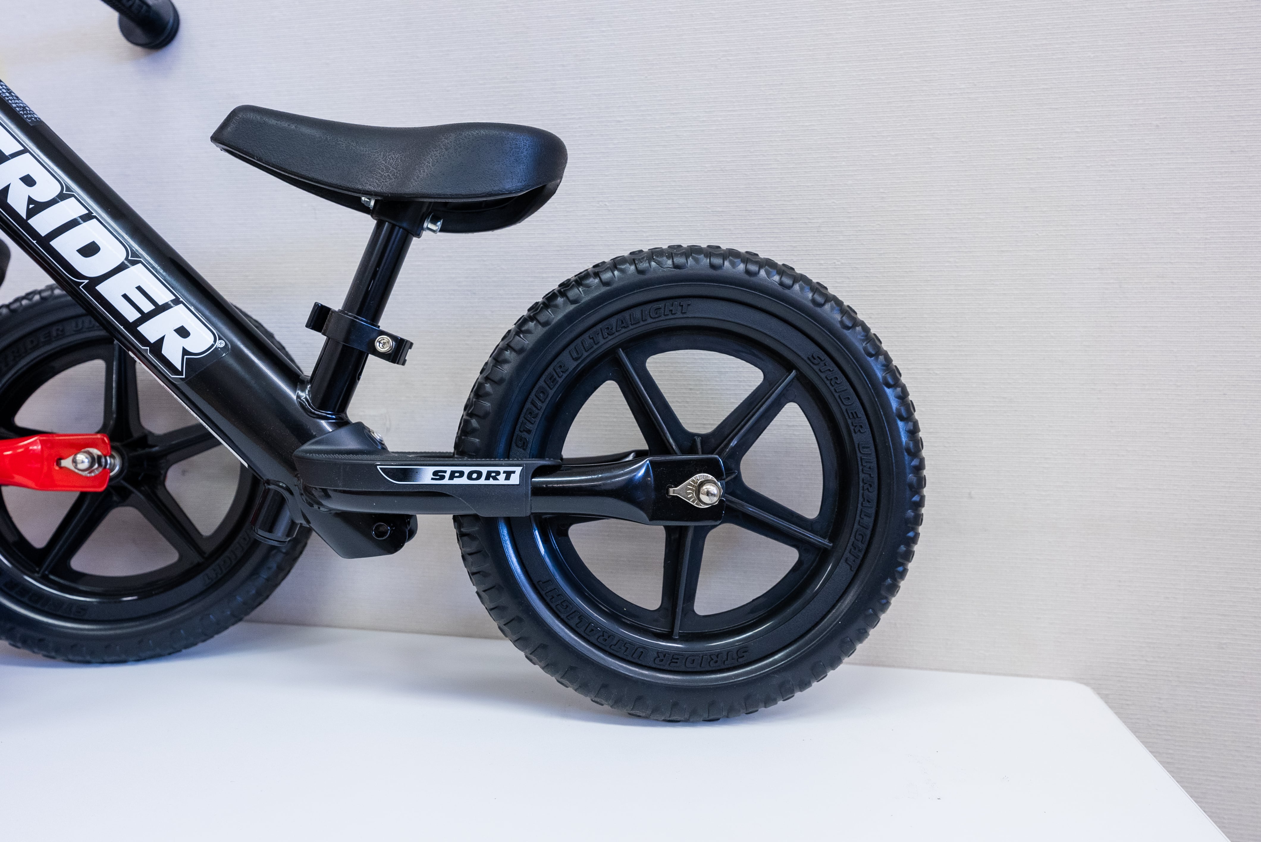 ストライダースポーツ【新車】 | CYCLO BRANDEX（シクロブランデックス）