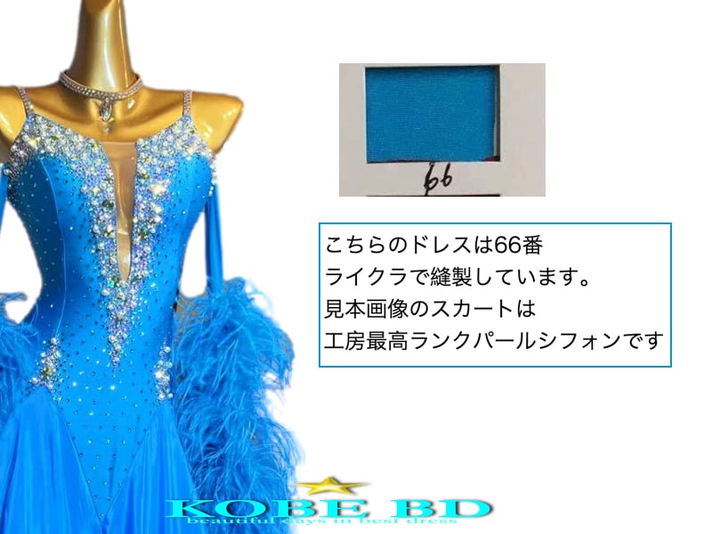 9dd8e07fd487fedaf6a5a3d5a21b72