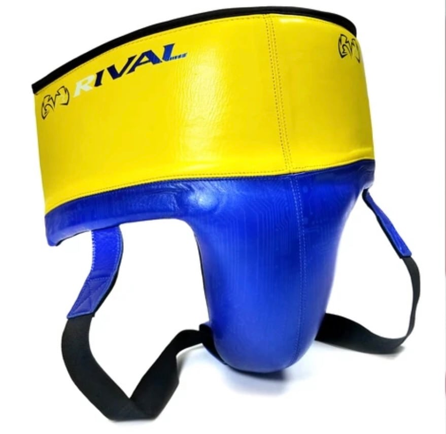 ノーファールカップGROIN GUARD | ボクシング格闘技専門店 OLDROOKIE