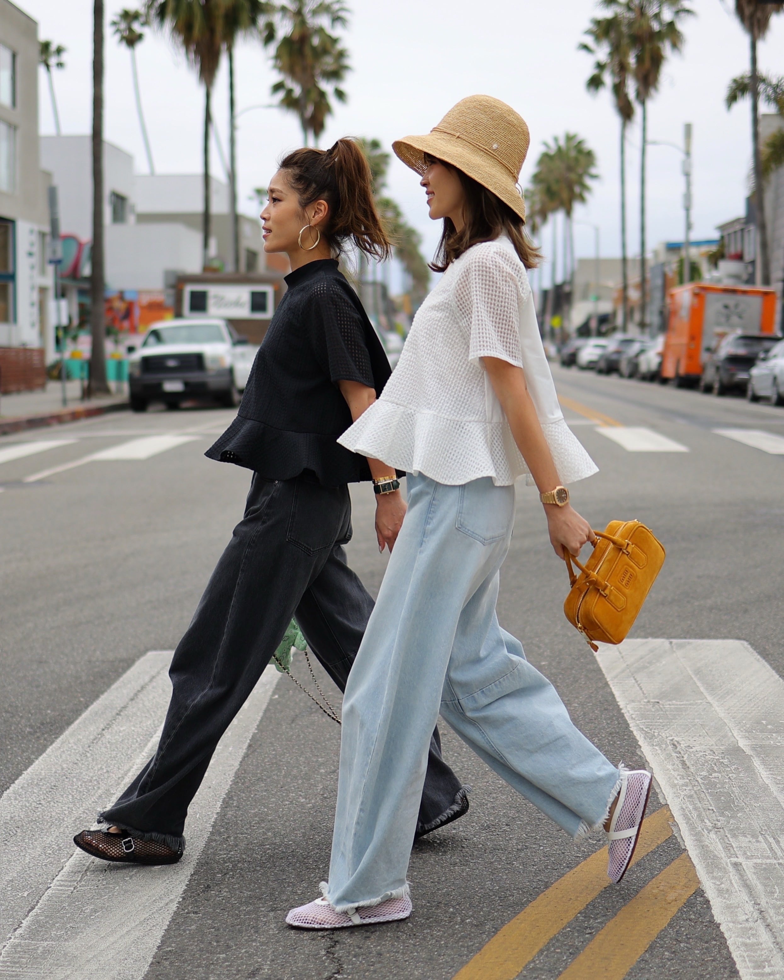 GPST-303 Curvy Denim | gypsohila