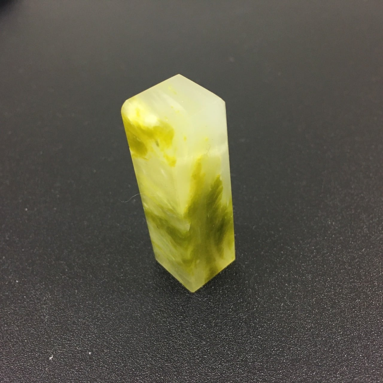 篆刻関連商品 | 天義堂オンラインBASEショップ