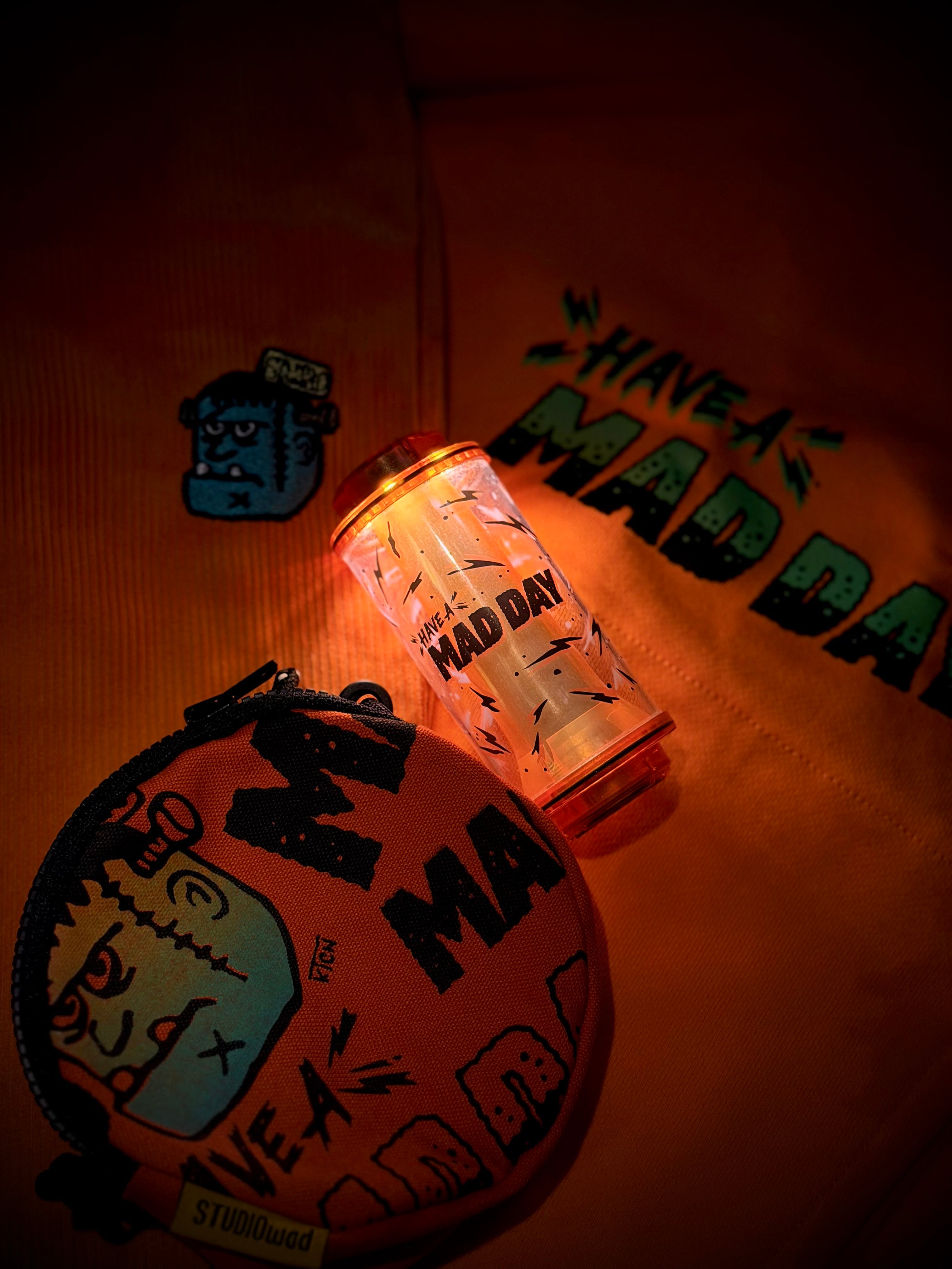 38explore | STUDIOwad