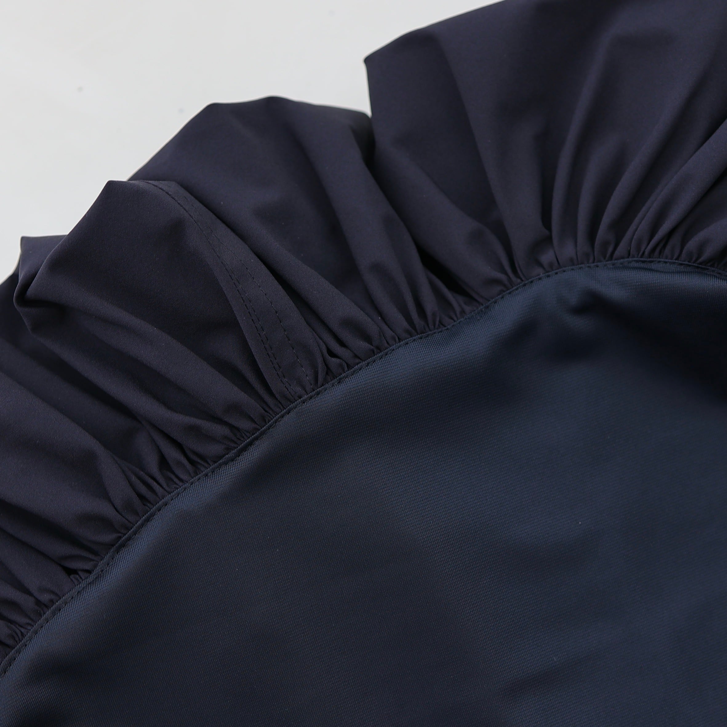 GP-252 Active Culotte | gypsohila