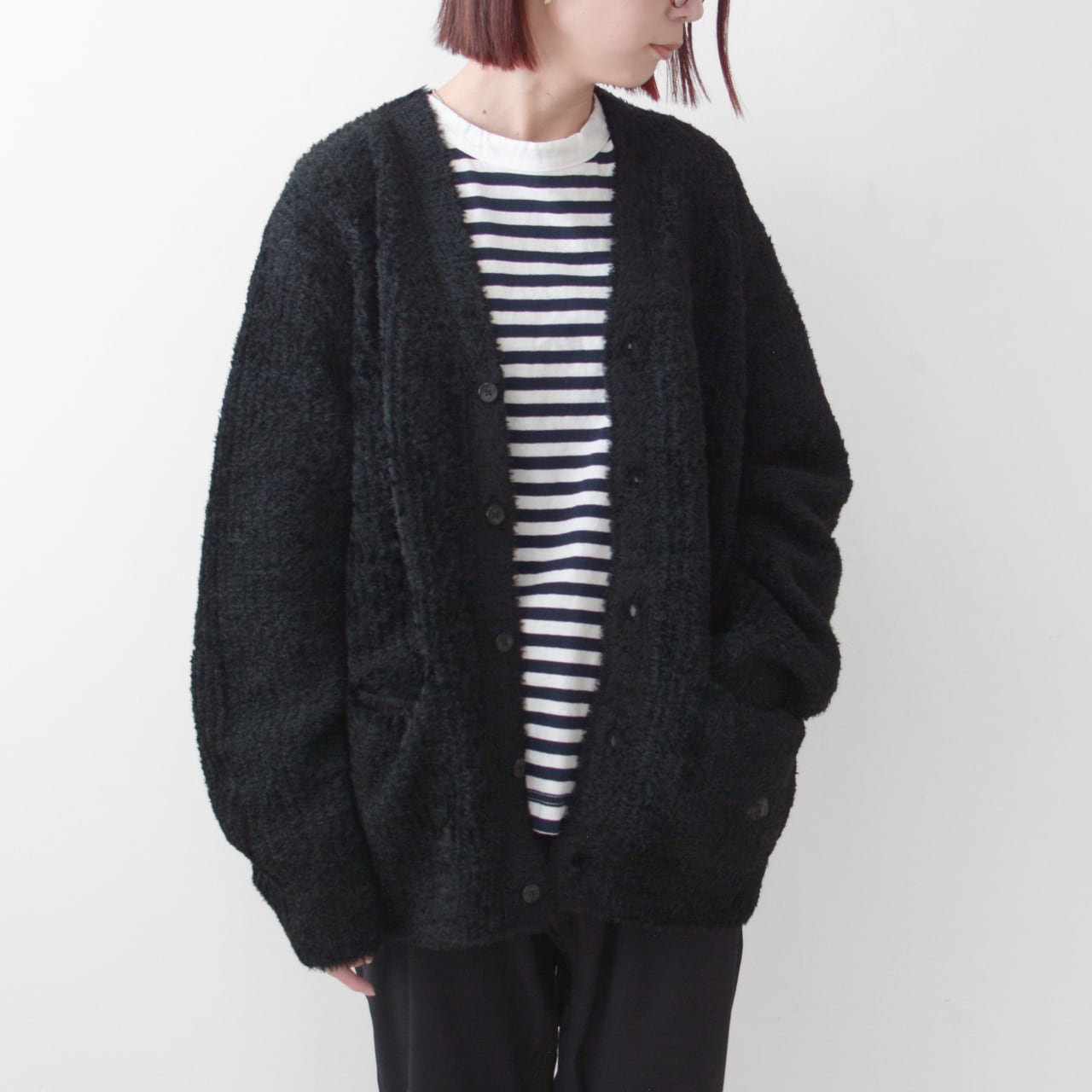 THE NORTH FACE [ザ・ノース・フェイス正規代理店] Alternative