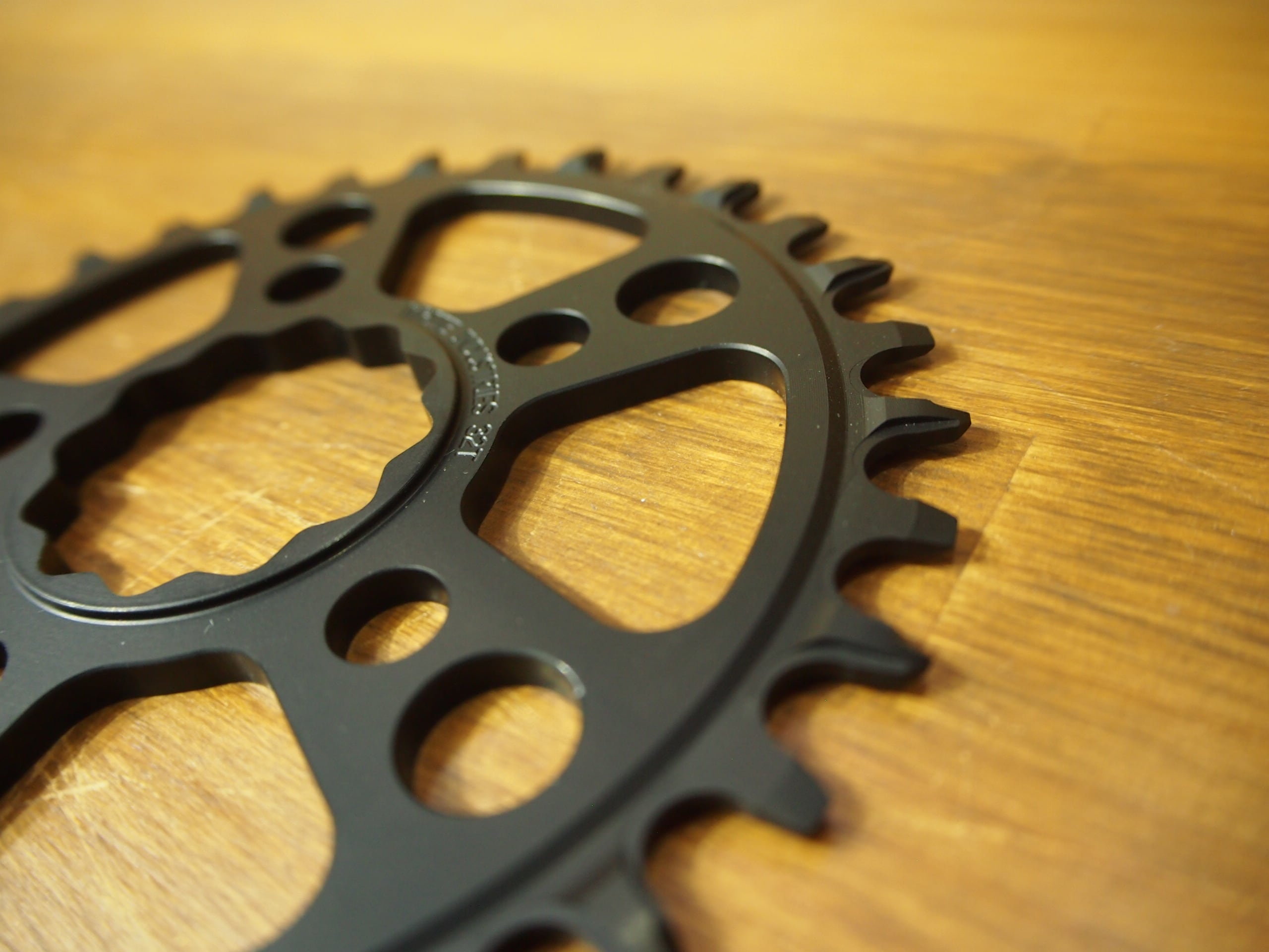 9f66b91355d09ab5e4a46d1c280689