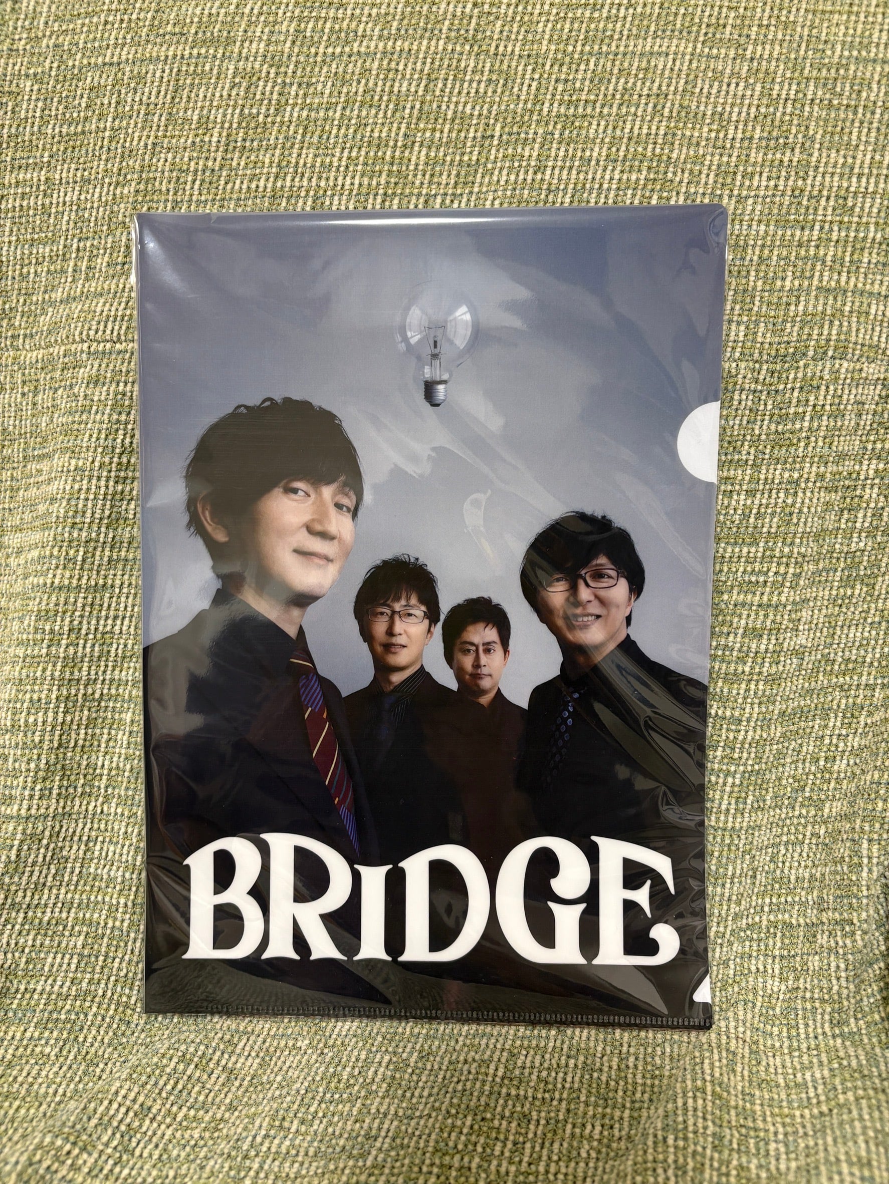 RAG FAIR/INSPi 20th記念CD | RAG FAIR shop